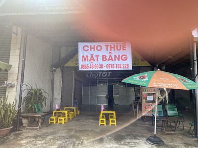 ...  chính chủ cho thuê mặt bằng kinh doanh   quốc lộ   đối diện thaco trường hải 2