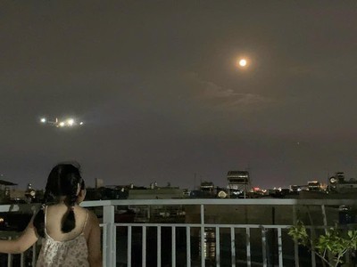 Chính chủ cần bán nhà cực hiếm  quang trung -gò vấp,gần sân bay tân sơn nhất,có view ngắm sân bay 0