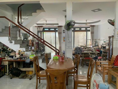 Chính chủ cần bán nhà cực hiếm  quang trung -gò vấp,gần sân bay tân sơn nhất,có view ngắm sân bay 2