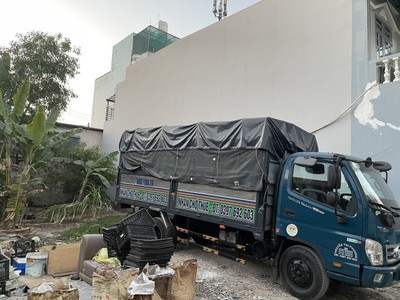 Bán lô đất hẻm 8m  1780 đường tỉnh lộ 10 tân tạo bình tân 6x25 sổ hồng riêng xây tự do gần chợ, 1
