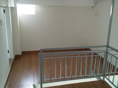 Chính chủ cần cho thuê căn hộ chung cư tại khu phố 2,phường trung mỹ tây, quận 12, tp hồ chí minh 3