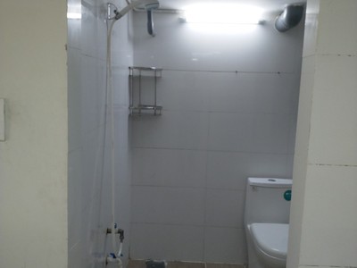 Chính chủ cần cho thuê căn hộ chung cư tại khu phố 2,phường trung mỹ tây, quận 12, tp hồ chí minh 4