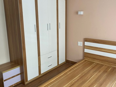 Nhà phố RIovista Dương đình hội DT 75m đúc 2 lầu giá tốt 1