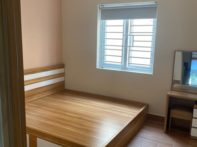 Nhà phố RIovista Dương đình hội DT 75m đúc 2 lầu giá tốt 2
