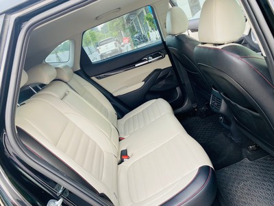 Cập Bến Em Hàng Siêu Lướt Kia Seltos 1.6 Premium. 2