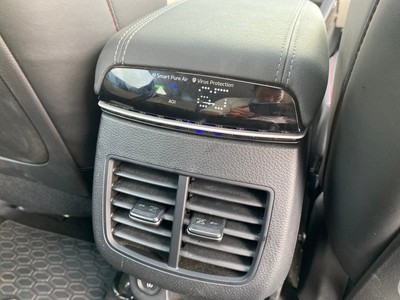 Cập Bến Em Hàng Siêu Lướt Kia Seltos 1.6 Premium. 5