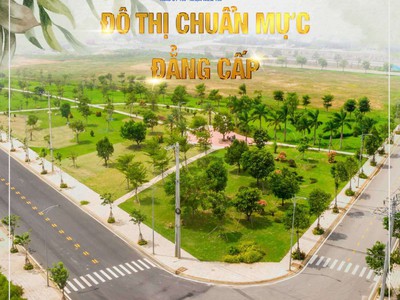 Đất nền Quảng Ngãi   một cặp liền kề 252m2 thuộc tuyến phố kinh doanh sầm uất 0