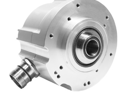 Scancon encoder Việt Nam Bộ mã hóa Scancon SCA24EX  tại việt Nam 0