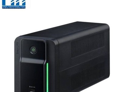 Bộ lưu điện APC Line Interactive BVX700LUI-MS 700VA/360W 0