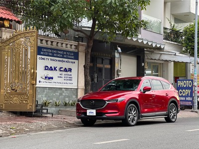 Chuyên cho thuê xe giá rẻ siêu hời 1