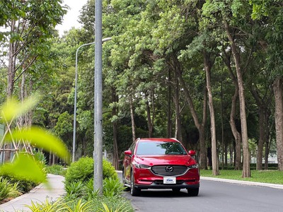 Chuyên cho thuê xe giá rẻ siêu hời 2