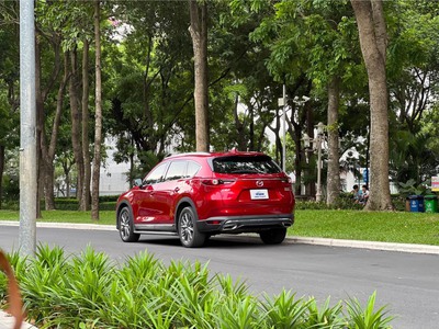 Chuyên cho thuê xe giá rẻ siêu hời 3