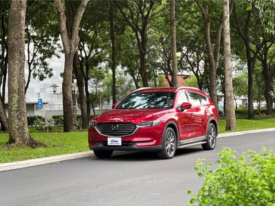 Chuyên cho thuê xe giá rẻ siêu hời 4