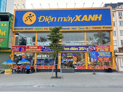 Ngộp lắm rồi, cần bán lô đất trung tâm TP. Thuận An, MT đường thông chợ 4