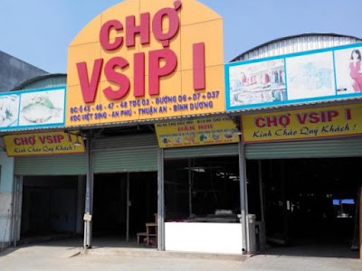 Ngộp lắm rồi, cần bán lô đất trung tâm TP. Thuận An, MT đường thông chợ 3