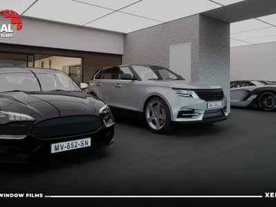 Nguyên tắc khi Mua xe ô tô mới ai cũng nên biết 0