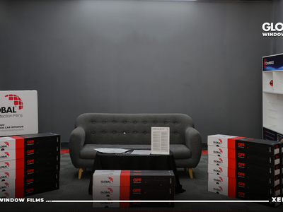 Nguyên tắc khi Mua xe ô tô mới ai cũng nên biết 2