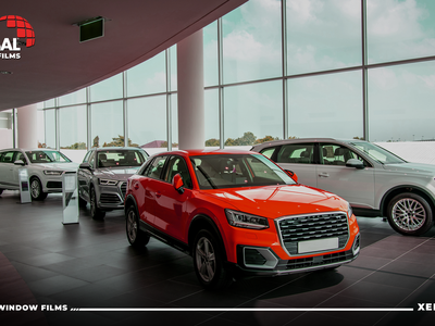 Nguyên tắc khi Mua xe ô tô mới ai cũng nên biết 6