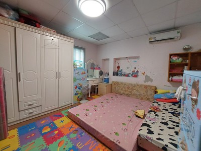 Cho thuê nhà, hgđ, kinh doanh online, 60m2, 2t, 4n, 12tr, an dương. 0