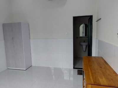 Cho thuê phòng cao cấp có máy lạnh 231/42b dương đình hội, tăng nhơn phú b, tp thủ đức 0