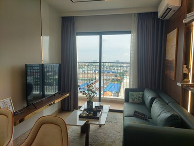Làm thế nào mà chỉ cần 99 triệu đồng đã có ngay một căn hộ Legacy Prime 0