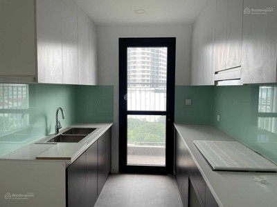 Siêu hot    căn hộ siêu trung tâm, giá tôt nhất Cầu Giấy vào ở ngay chỉ từ 48tr/m2-Chiết khấu tới 9 3