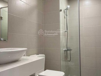 Siêu hot    căn hộ siêu trung tâm, giá tôt nhất Cầu Giấy vào ở ngay chỉ từ 48tr/m2-Chiết khấu tới 9 4