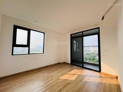 Siêu hot    căn hộ siêu trung tâm, giá tôt nhất Cầu Giấy vào ở ngay chỉ từ 48tr/m2-Chiết khấu tới 9 7