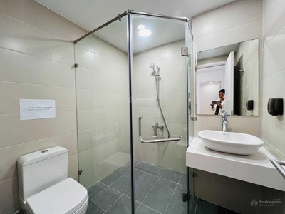 Siêu hot    căn hộ siêu trung tâm, giá tôt nhất Cầu Giấy vào ở ngay chỉ từ 48tr/m2-Chiết khấu tới 9 9