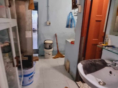 Bán nhà gác lửng gỗ k266 trường chinh, quận thanh khê, đà nẵng. 3