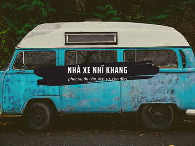 Dịch vụ cho thuê xe ô tô giá rẻ cần thơ 1