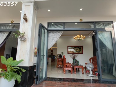 Nhà đẹp, lớn, gần chợ, gần trường học tặng nội thất tại tây ninh 4