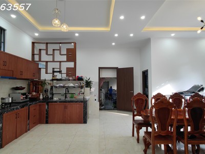 Nhà đẹp, lớn, gần chợ, gần trường học tặng nội thất tại tây ninh 3