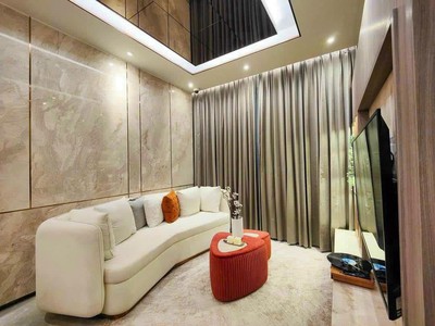 Giử chổ 20tr ưu tiên chọn căn, chiết khấu ngay 20. 2