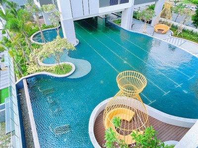 The antonia phú mỹ hưng mua trực tiếp chủ đầu tư - 2pn căn góc - chiết khấu cao- trả góp 0 đến 2