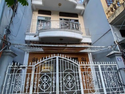 Chính chủ cho thuê tầng 1 nhà mặt tiền 58 đường nguyễn cao, phường ngô quyền, bắc giang - liên 0