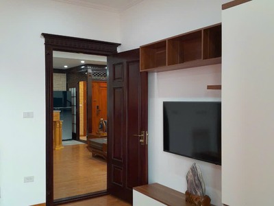 Chính chủ cần bán chung cư eurowindow multicomplex vị trí đẹp 3