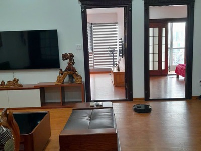 Chính chủ cần bán chung cư eurowindow multicomplex vị trí đẹp 0