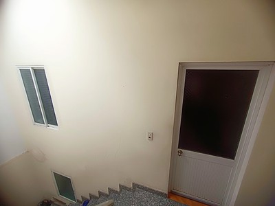 Bán nhà nam pháp 1 gần đại học hàng hải, 59m 2 tầng giá 2.6 tỉ ngõ nông 4
