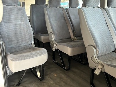Chính chủ cần bán xe Toyota 3