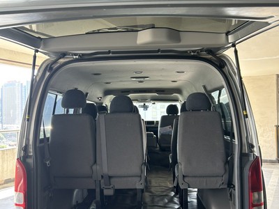 Chính chủ cần bán xe Toyota 4