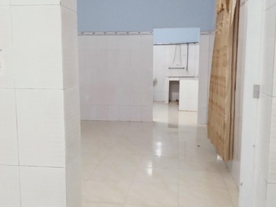 Chính chủ cần bán nhà và 15 phòng trọ tại khu công nghiệp Đồng An, Bình Dương 2