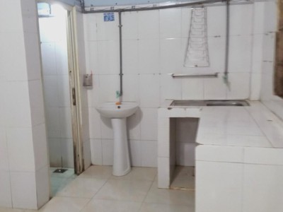 Chính chủ cần bán nhà và 15 phòng trọ tại khu công nghiệp Đồng An, Bình Dương 3