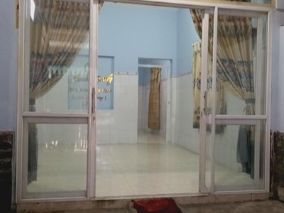 Chính chủ cần bán nhà và 15 phòng trọ tại khu công nghiệp Đồng An, Bình Dương 5