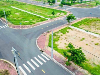 75m2 mặt tiền DT741 đối diện KCN Tân Bình, giá ngộp 550tr 0