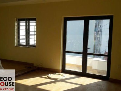 Biến nhà thành kiệt tác với cửa nhôm Xingfa - Dịch vụ lắp đặt tại Long Biên 0