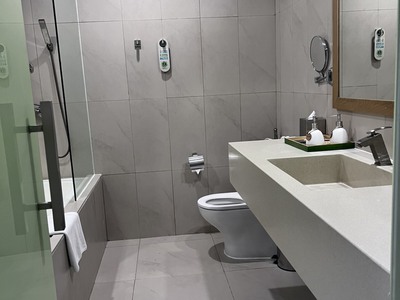 CC cần bán gấp căn hộ view trực diện biển Mỹ Khê Đà Nẵng, full nội thất giá sụp hầm. DT 62m2 1