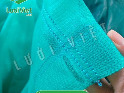 Gia công lưới che nắng 1