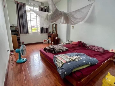 Bán nhà KHƯƠNG ĐÌNH, Thanh Xuân, 38m2, 5 tầng, 3.99 tỷ 0