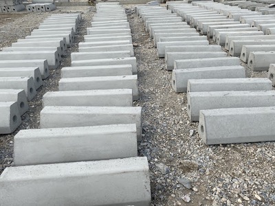 Bể phốt,cống thoát nước,các loại cấu kiện bê tông đúc sẵn giao tận nơi 8